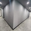 다엘엔터테인먼트