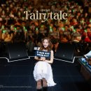 우리소극장 이미지