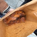 번지있는주막 | 모노레일 예약 | 화담숲 순환 셔틀버스 | 번지없는주막 메뉴 후기 | 지각 꿀팁 | 가을 단풍 여행지 추천🍂