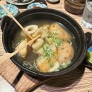 해운대에 올라 | 해운대 중동 숙성회 맛집 길사시미