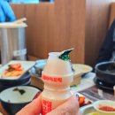 다진산업 | 나주근교 맛집, 빛고을농촌테마공원 근처 추어탕 맛집인 "대촌추어탕" 방문후기