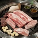 경남상회 이미지