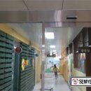 부안초등학교병설유치원 이미지