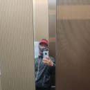 신기 P.S 이미지