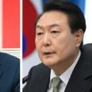 남한이 우크 무기 지원하면 러시아는 모든 방법을 동원해 대응할 것...세상돌아보기Gust&Thunder 이미지