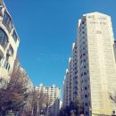 본오2동 행정복지센터 1층 이미지