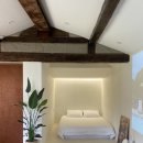 스테이 고집 이미지