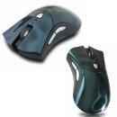 피닉스PC 이미지