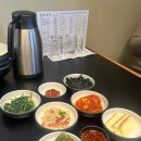 해봉정육 - 중구 청계천로 24 | 해봉정육