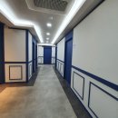 베스트본정형외과의원 이미지