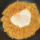 _서운로23길1-29 | 새하얀 눈꽃들을 마주하고 (3/23 ~ 3/29)