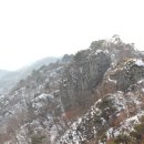 삼성늘푸른약국 이미지