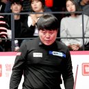 당구사냥 이미지