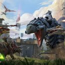 아크게임스튜디오(주) 이미지