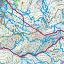 명곡마을회관 이미지