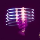 미호컴퍼니 이미지