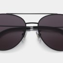 안경백화점 이미지