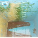 두영환경 이미지