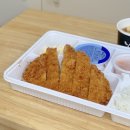 야미가이문점