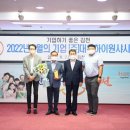 (주)대우 이미지