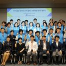 메디플렉스 이미지