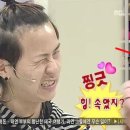 비빔밥과 덮밥 이미지