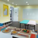 옥길유치원6 이미지