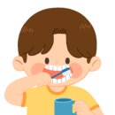 다산우리치과의원 이미지