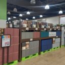 트레이더스 홀세일클럽 서면점(대형마트) | 부산 서면 이마트 트레이더스 명절 선물세트 체크하고 대형마트에서 장보기