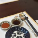 대서양식당 | 서초 일식 일식대서양 룸식당 런치 사모님정식 코스 후기