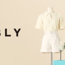 뷰티라이프PC 이미지