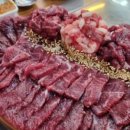 한우촌본점 이미지