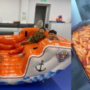 천하무적 태권도장 이미지