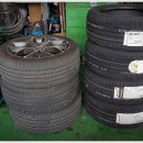 금호카크리닉 이미지