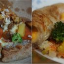 7번가피자 금호점 이미지