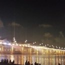 무지개좋아 이미지