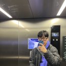 삼양축구장 | 독일&amp;폴란드 여행 (폴란드2)