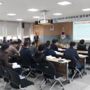 전국행정사 이미지