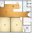 수원시 팔달구 팔달로110번길 이미지