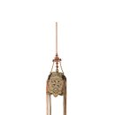 일월수다라니주머니 이미지