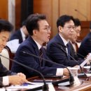 불법주정차 안내전광판 정책브리핑