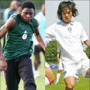 6/16일 연예*스포츠 뉴스 이미지