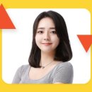 세이스마일