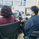 동주민센터 뒤 이미지