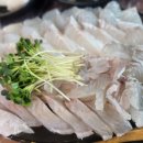 오늘도매횟집 이미지