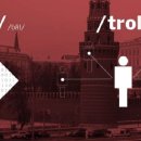 대선농장 이미지