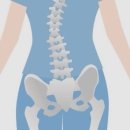 신성프라자(부개로61-6) 이미지