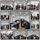 목요반 경근도수 파트1 5주차 ~~ 이미지