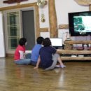 풀내음민박 이미지