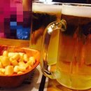 역전할머니맥주 나운점 이미지